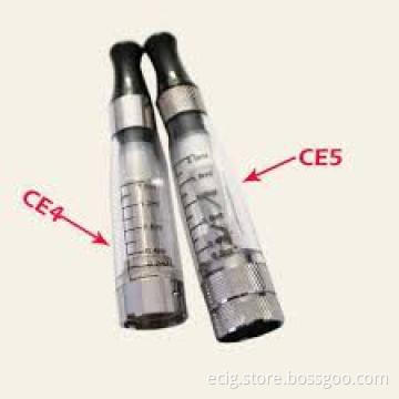 CE5 PLUS